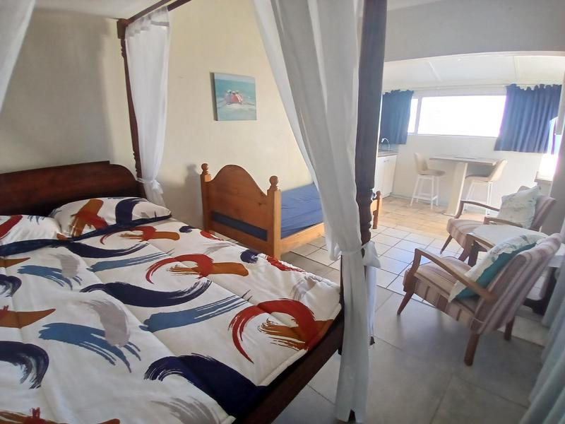 9 Bedroom Property for Sale in Jongensfontein Western Cape